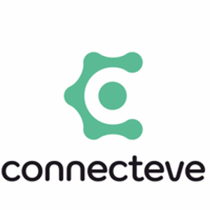 CONNECTEVE