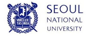 Seoul National University
