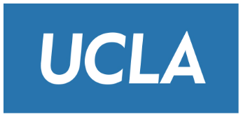 UCLA