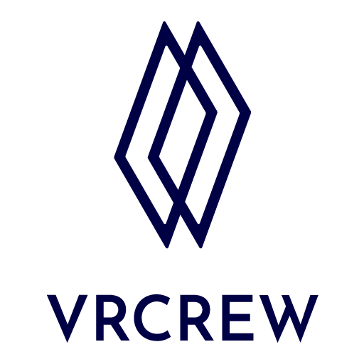 VRCrew